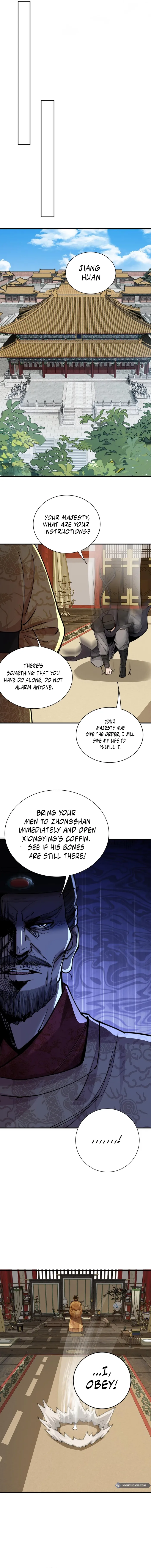Page 11 of Chapter 15