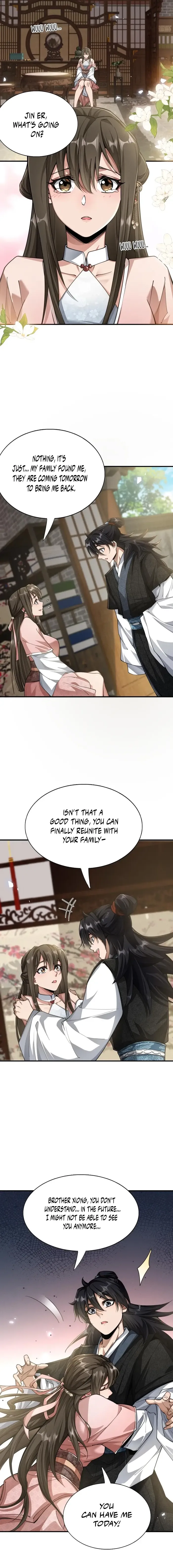 Page 4 of Chapter 1