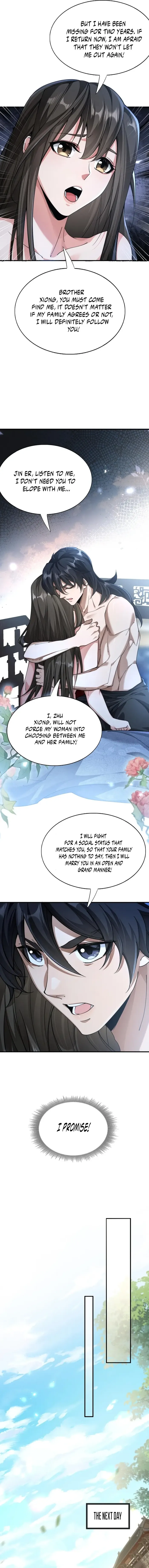 Page 7 of Chapter 1