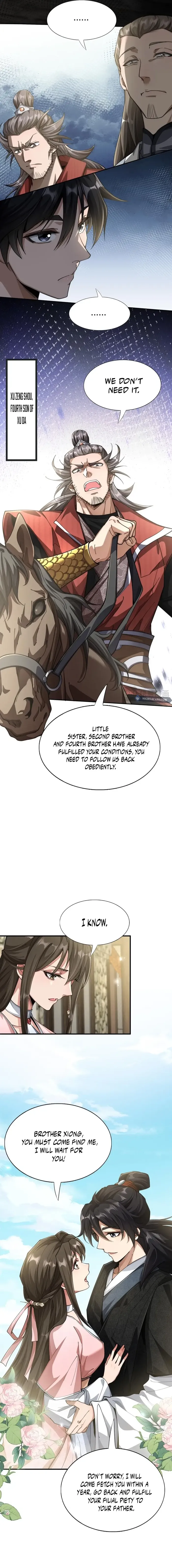 Page 9 of Chapter 1