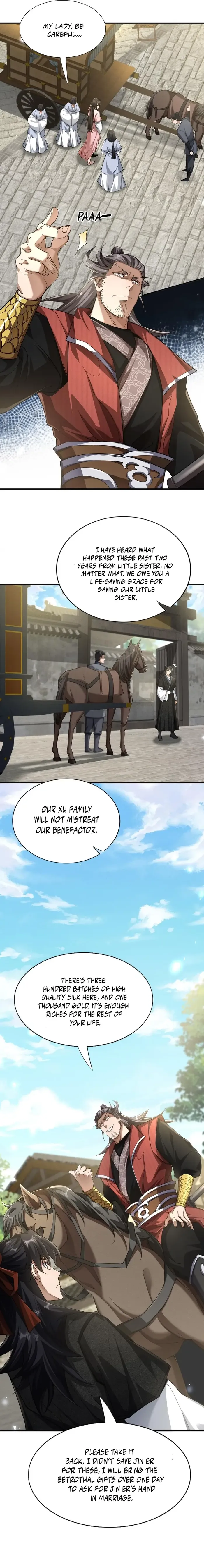 Page 10 of Chapter 1