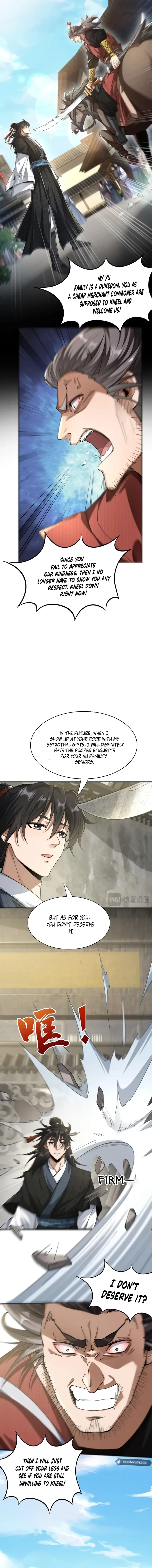 Page 13 of Chapter 1
