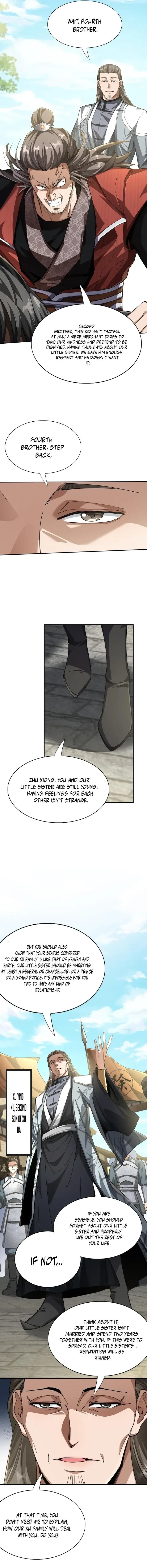 Page 14 of Chapter 1