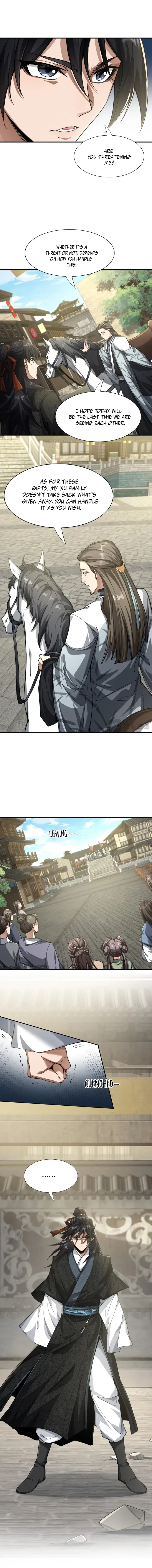 Page 15 of Chapter 1
