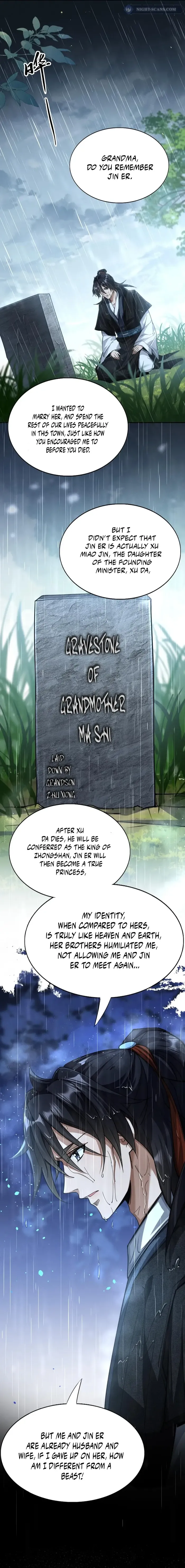 Page 17 of Chapter 1
