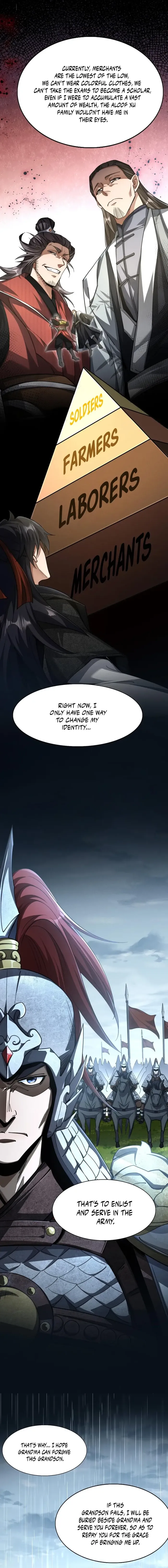 Page 18 of Chapter 1