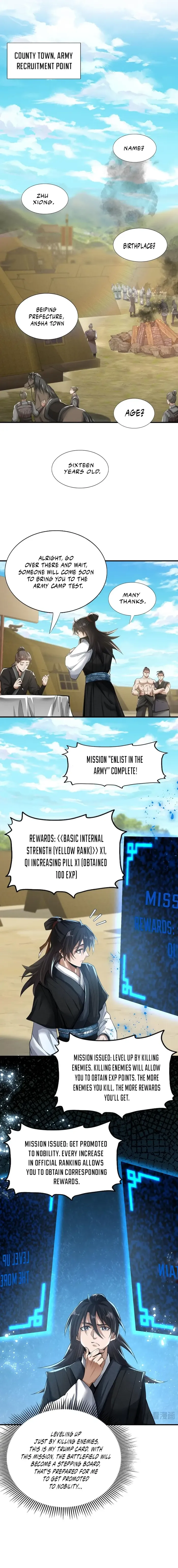Page 5 of Chapter 2