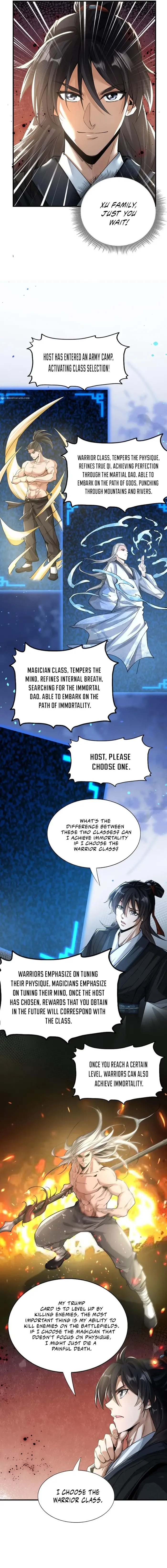 Page 6 of Chapter 2