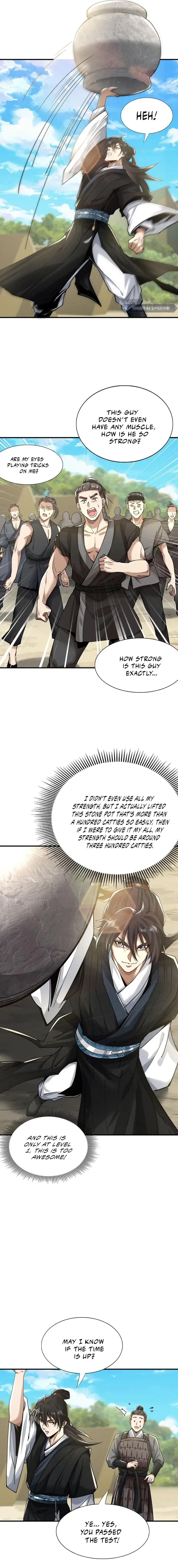 Page 2 of Chapter 3