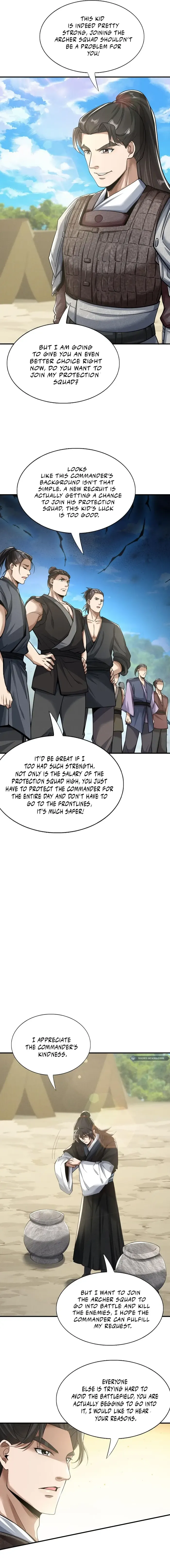Page 5 of Chapter 3