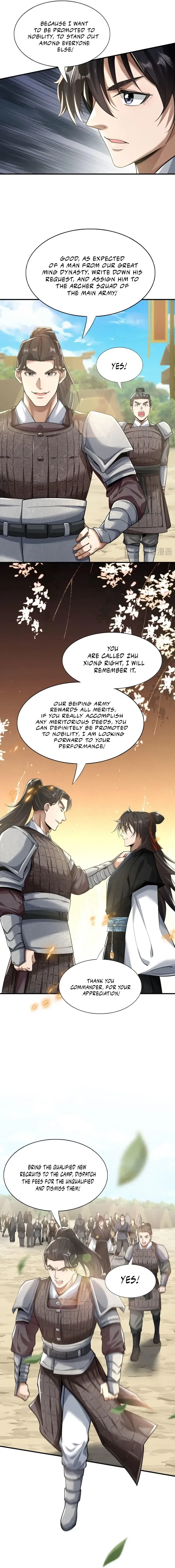 Page 6 of Chapter 3