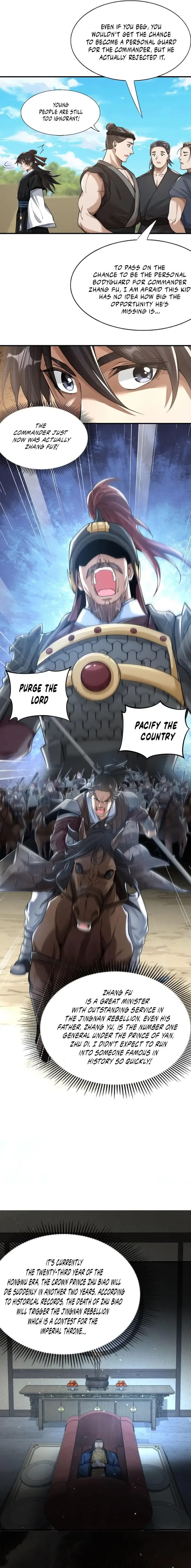 Page 7 of Chapter 3