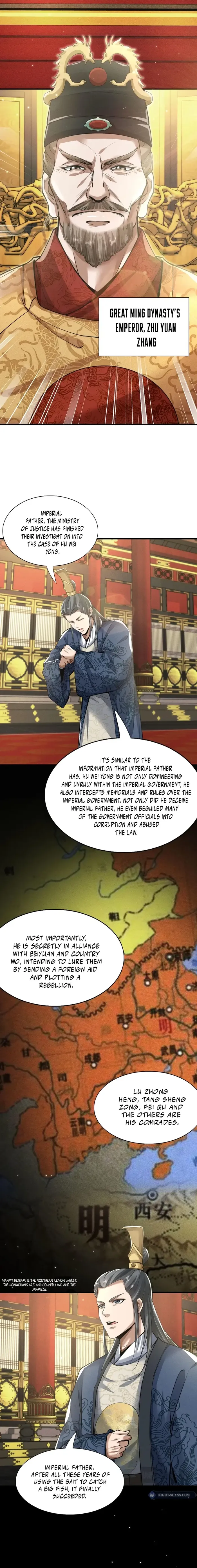 Page 9 of Chapter 3