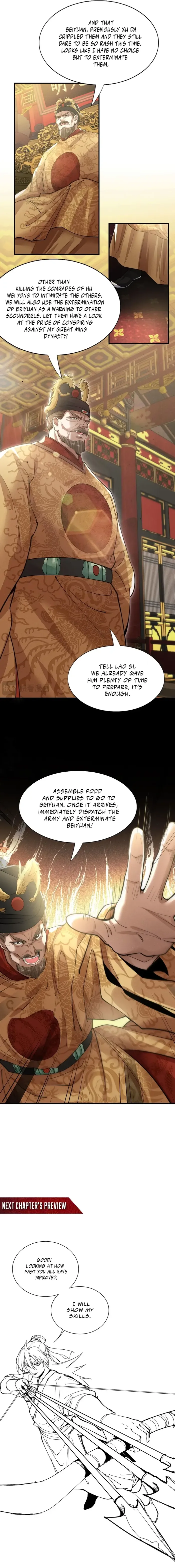 Page 11 of Chapter 3