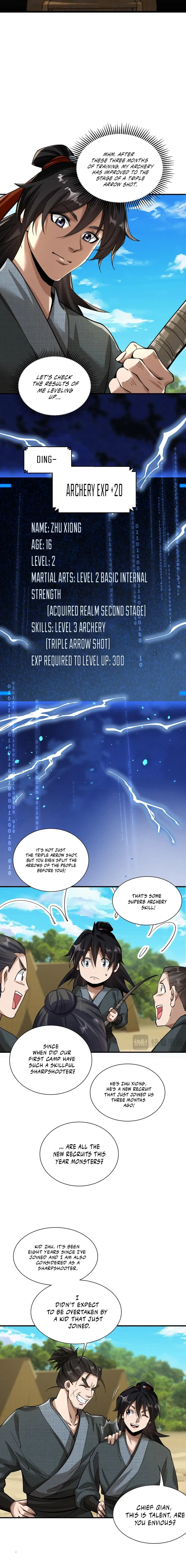 Page 6 of Chapter 4