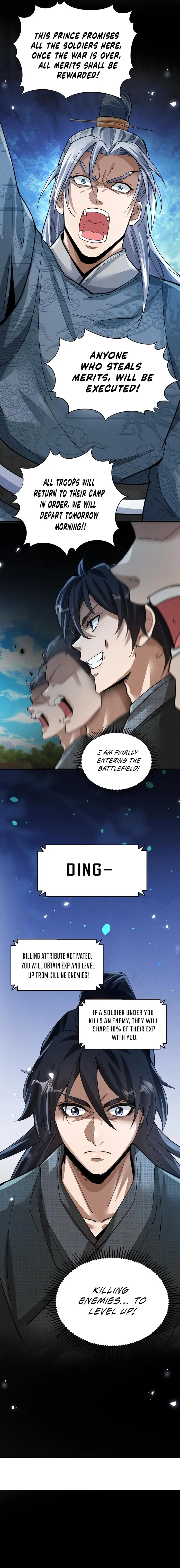Page 9 of Chapter 4