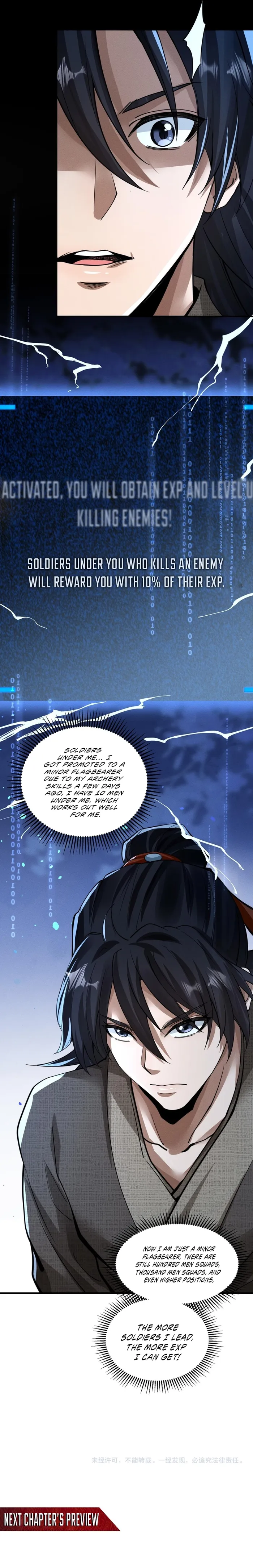 Page 10 of Chapter 4