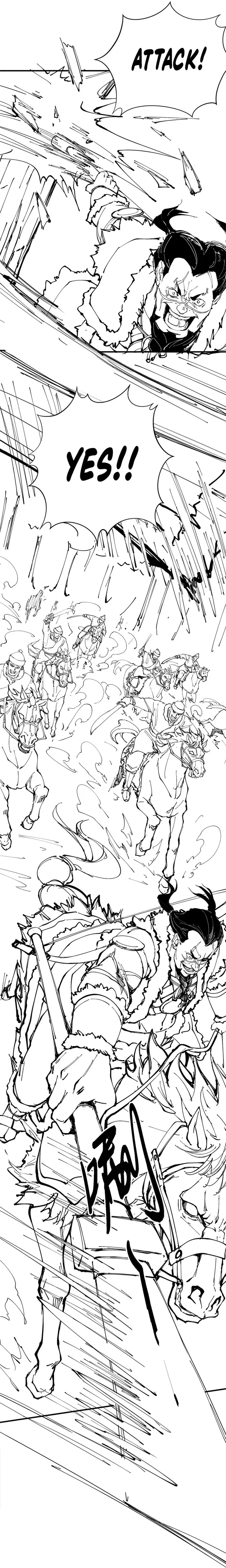 Page 11 of Chapter 4