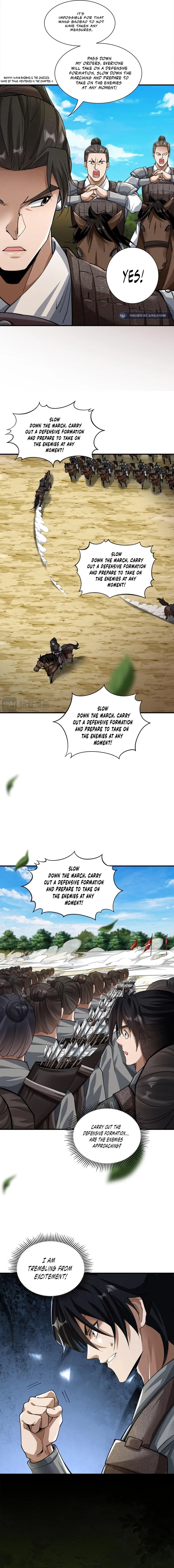 Page 2 of Chapter 5