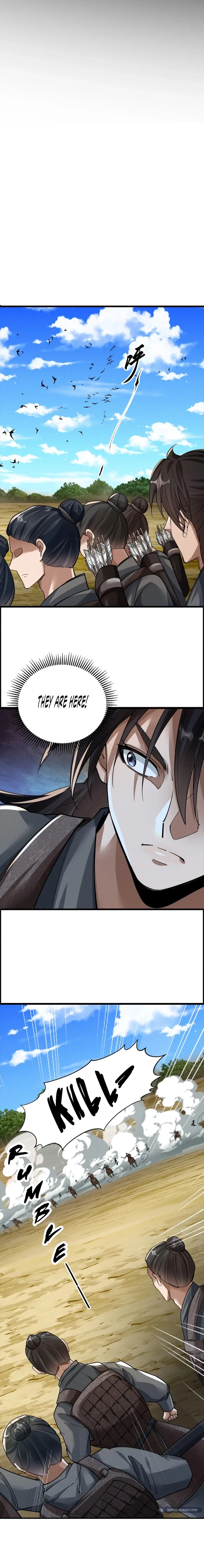 Page 5 of Chapter 5