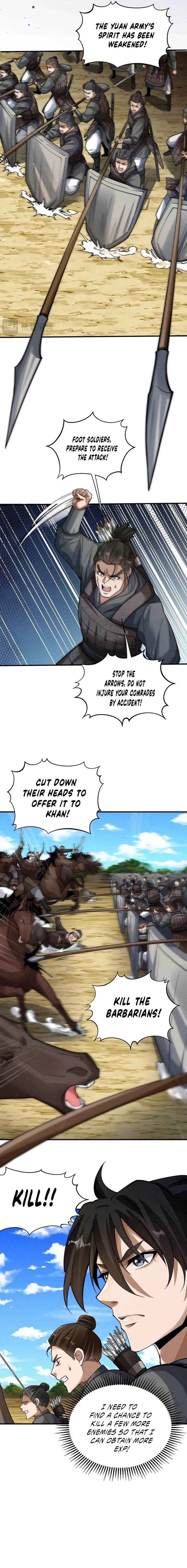 Page 8 of Chapter 5