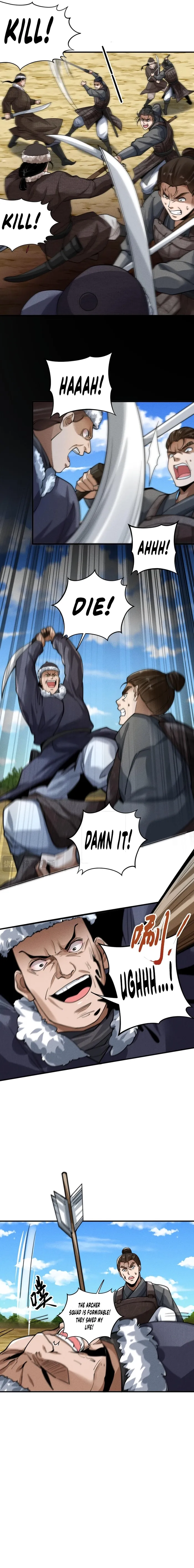 Page 9 of Chapter 5