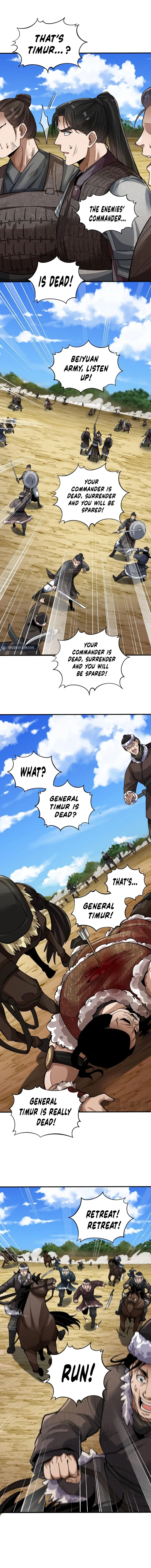 Page 5 of Chapter 6