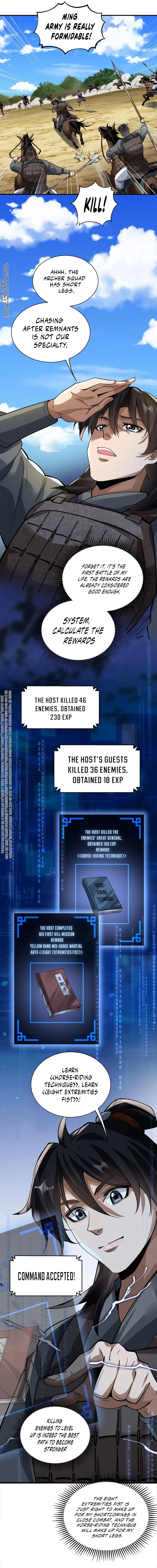 Page 6 of Chapter 6