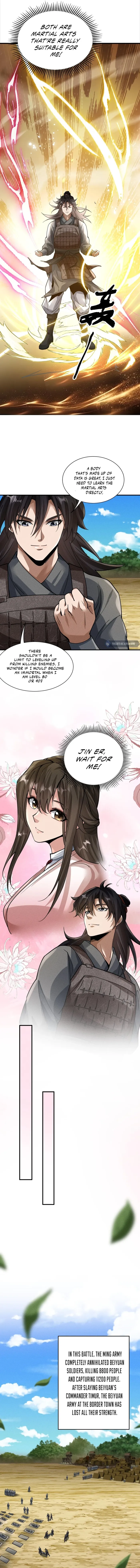 Page 7 of Chapter 6