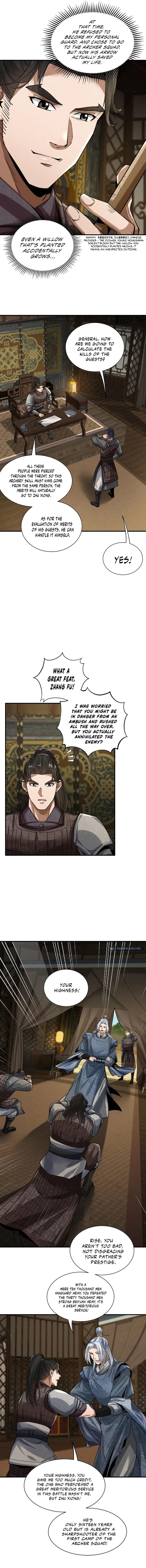 Page 9 of Chapter 6
