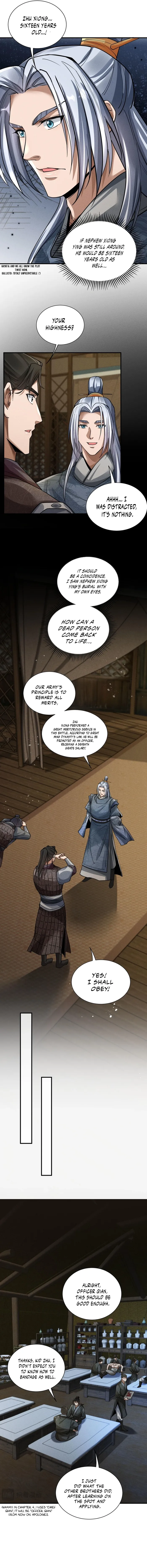 Page 10 of Chapter 6