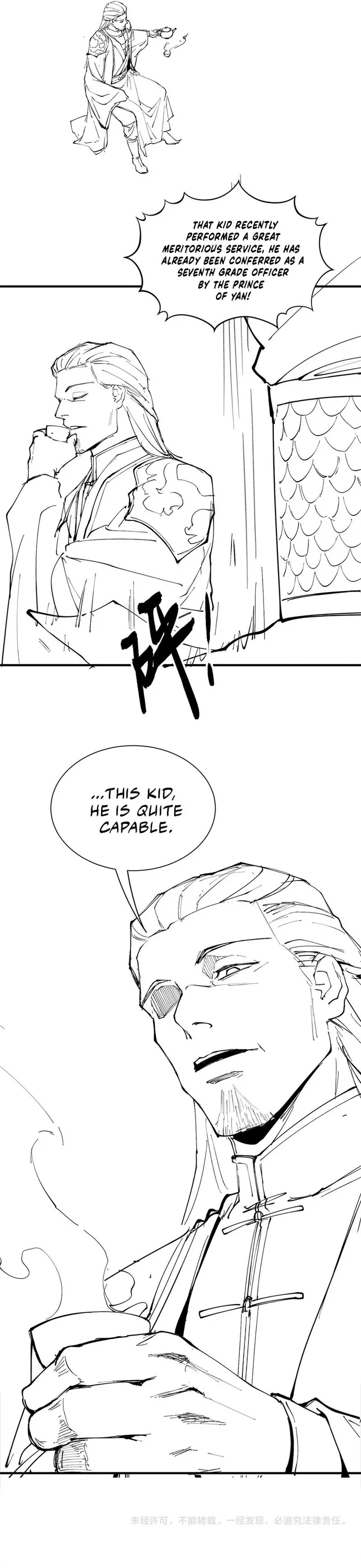 Page 12 of Chapter 6