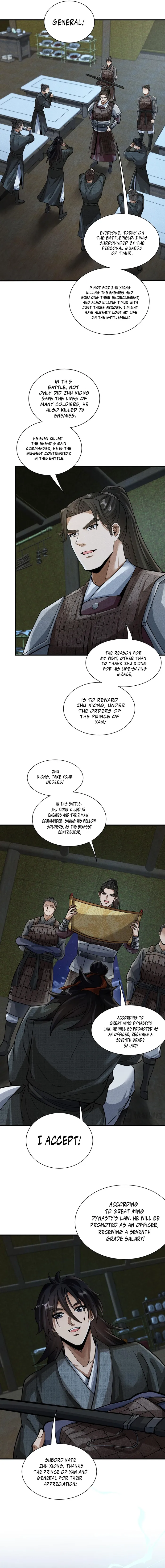 Page 2 of Chapter 7