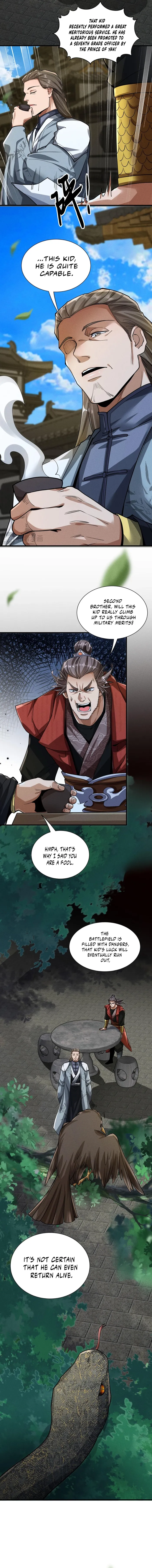Page 4 of Chapter 7