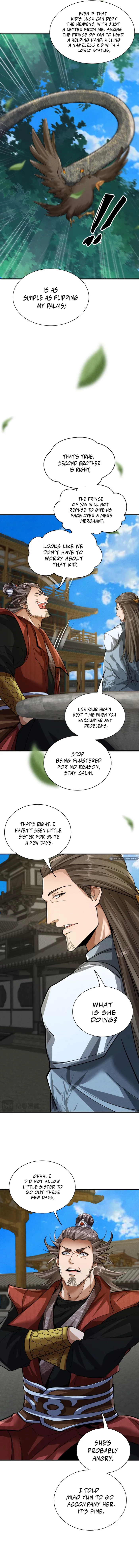Page 5 of Chapter 7