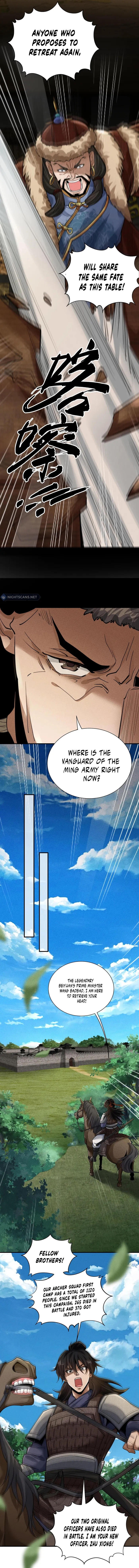 Page 9 of Chapter 7