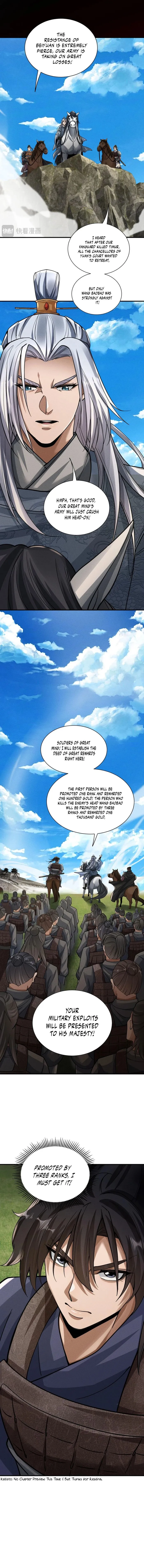 Page 12 of Chapter 7