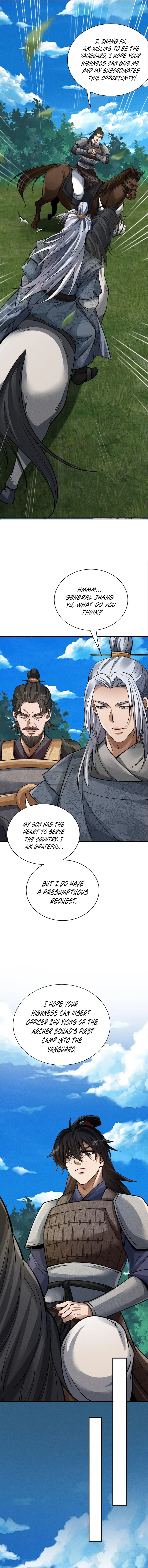 Page 2 of Chapter 8