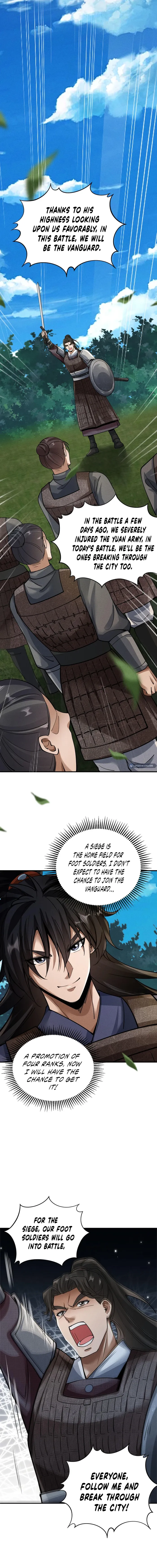 Page 3 of Chapter 8