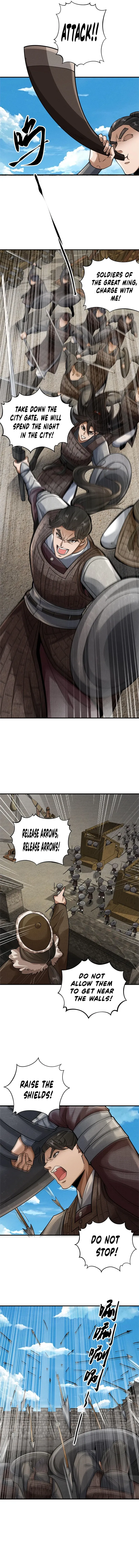 Page 4 of Chapter 8