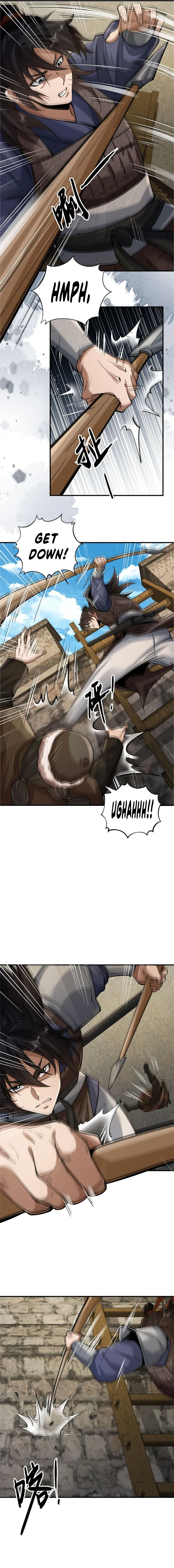 Page 6 of Chapter 8