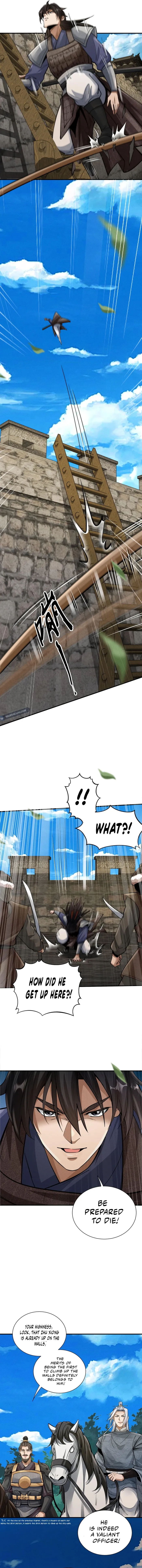 Page 7 of Chapter 8