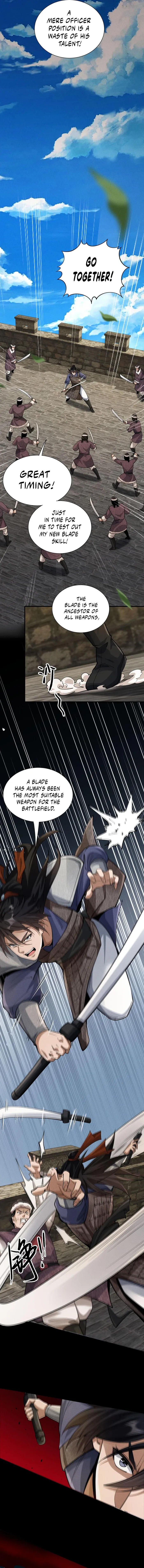 Page 8 of Chapter 8