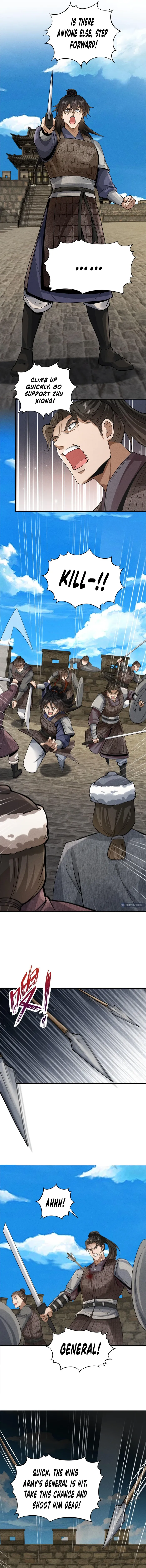 Page 11 of Chapter 8