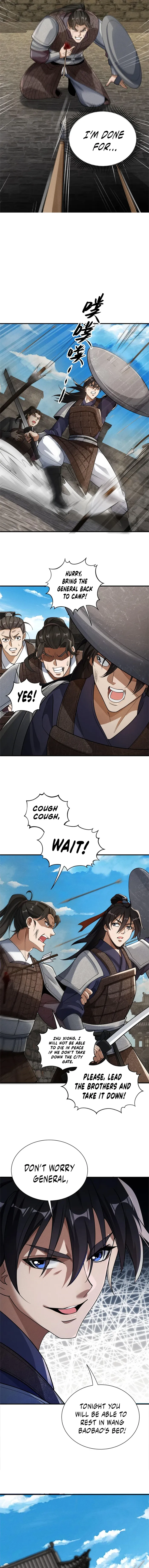 Page 12 of Chapter 8
