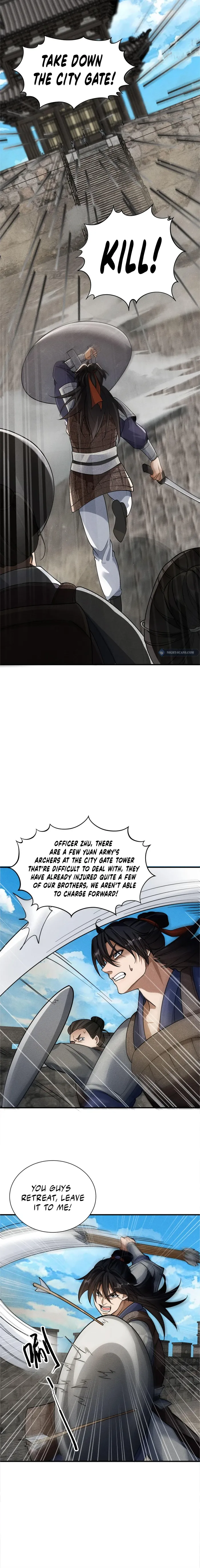 Page 13 of Chapter 8