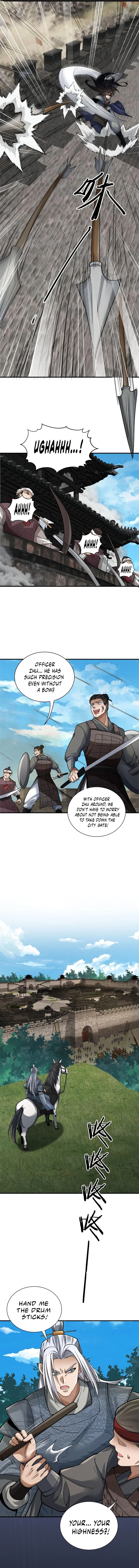 Page 14 of Chapter 8