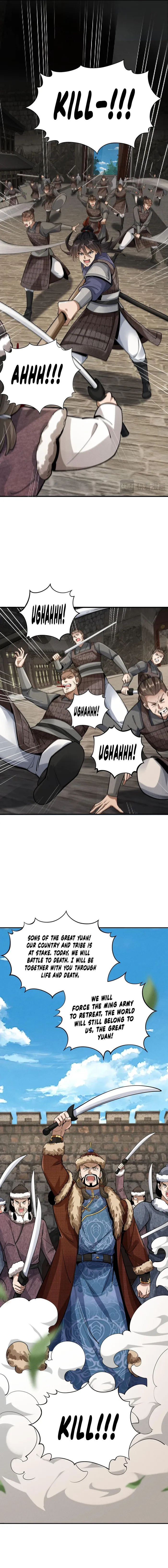 Page 2 of Chapter 9