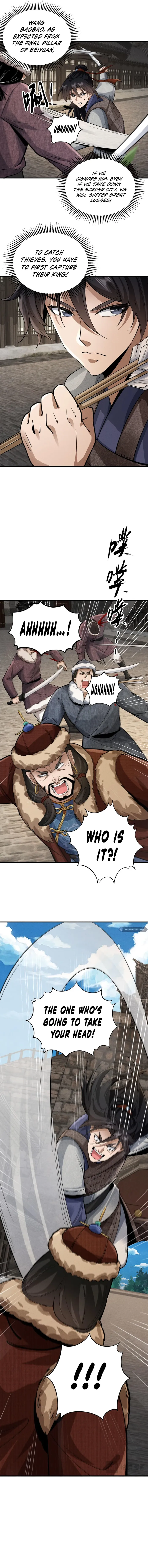 Page 3 of Chapter 9