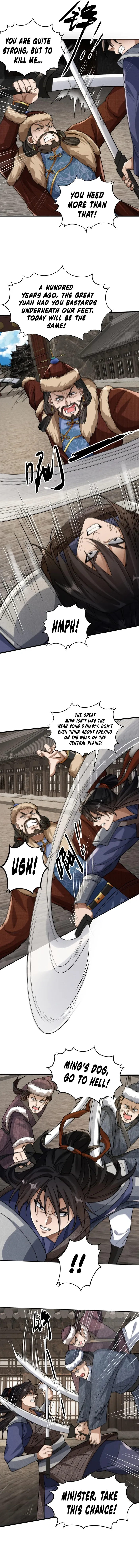 Page 4 of Chapter 9